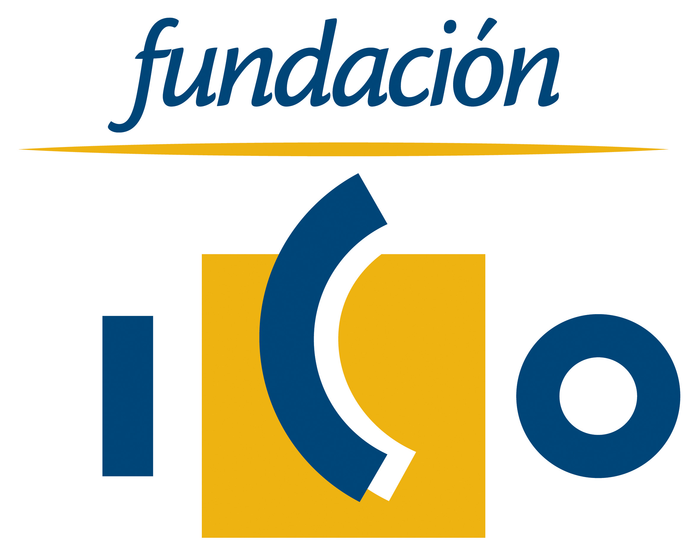 Fundación ICO